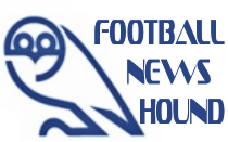 Sheffield Wednesday News Hound